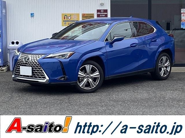 쥯 գ գأ衡쥤ե롡ץ顼󥪡ʡ