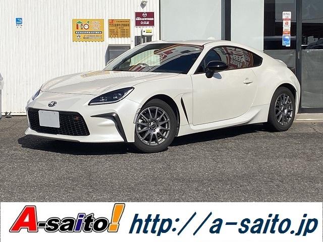 ǣң١֤õ䤤碌 Ҥˤƿʥǥץ쥤ǥդѤߡ̤ 1