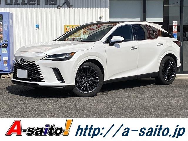 䤤碌裰ݣݣޤǡ ڤˤ礻¾̵̿ǥ᡼źפޤ 1