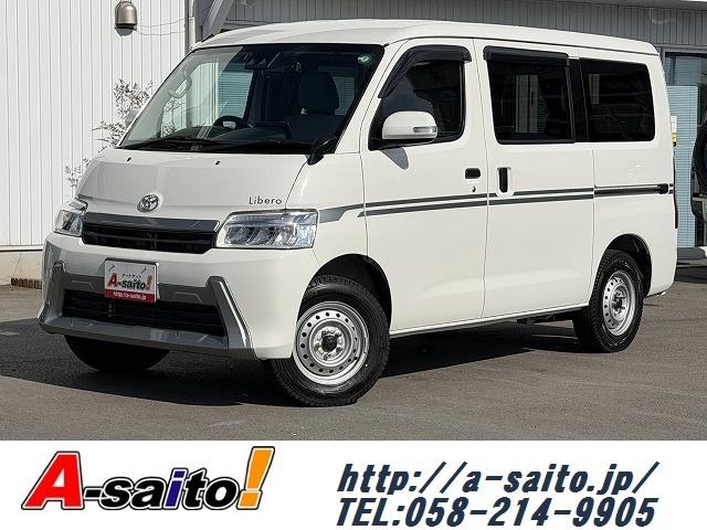 ǼֲǽƻܸˤӤޤ ڤˤ礻¾̵̿ǥ᡼źפޤ 1