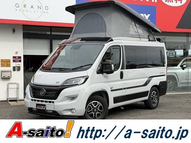 եå ǥ奫 ϥޡɥˡǣԡ®ԡݥåץå