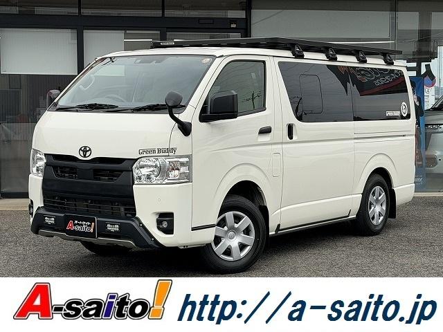 ■全国納車可能！各都道府県にも実績があります！ お気軽にお問合せ下さい♪その他写真画像も無料でメール添付致します！