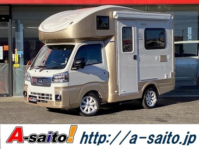 ϥ ϥåȥȥå ʣХȣУУ٣ܡףġ󥪡ʡ