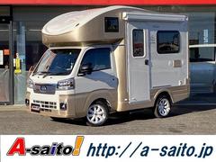 ϥġϥåȥȥåʣХȣУУ٣ܡףġ󥪡ʡ