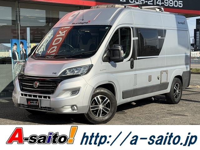 ■全国納車可能！各都道府県にも実績があります！ ■車輛状態などを知りたい場合はお気軽に０５８－２１４－９９０５まで♪♪