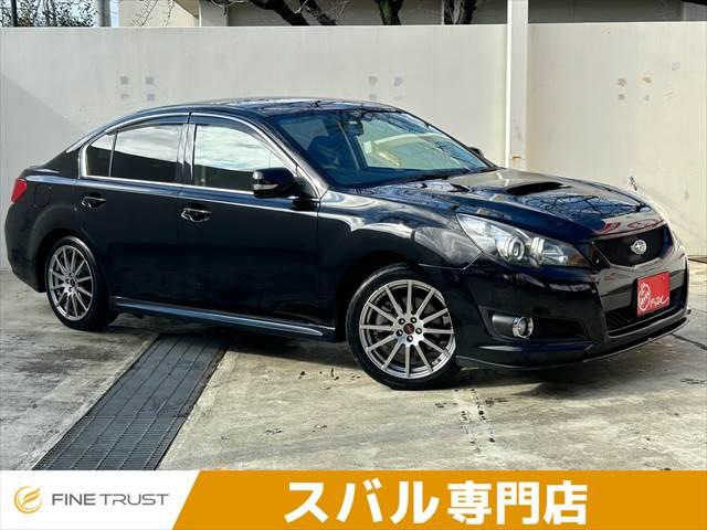 レガシィｂ４ スバル ２ ５ｇｔ ｓパッケージ 半年保証付 ｓｔｉ１８インチアルミホイール ｓｔｉフロントリップ ４ｗｄ パドルシフト パワーシート ハーフレザーシート フォグランプ オートライト 電動格納ミラー ｅｔｃ 愛知県 ２ ５ｇｔ ｓパッケージ 半年保証付