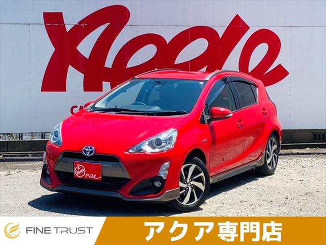 Ｘ－アーバン　保証付　ユーザー買取車　シートヒーター　衝突軽減ブレーキ　レーンキープ　オートハイビーム　合皮レザーシート　純正ＳＤナビ　ＥＴＣ　フルセグＴＶ　スマートキー　プッシュスタート(1枚目)