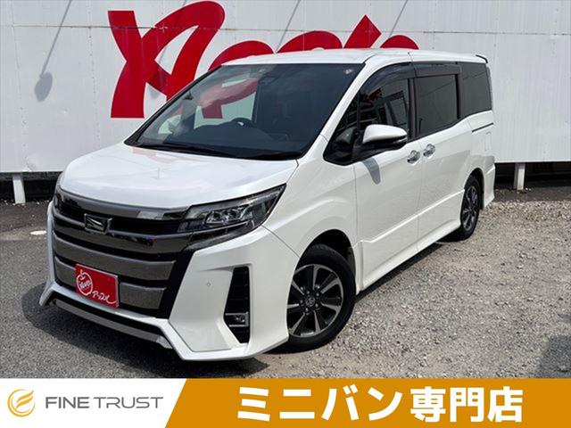 Ｓｉ　ダブルバイビーＩＩ　保証付　ユーザー買取車　純正１０インチＳＤナビ　バックカメラ　クリアランスソナー　両側パワースライドドア　フリップダウンモニター　クルーズコントロール　ビルトインＥＴＣ　フルセグＴＶ　禁煙車