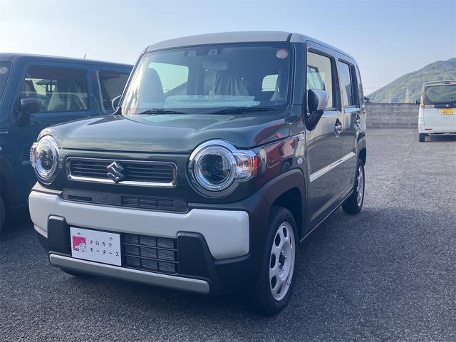 無料電話　００７８６０４８７２３１　まで♪ 保証やアフターもお任せ下さい♪