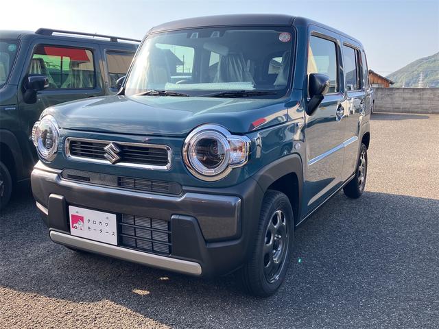 無料電話　００７８６０４８７２３１　まで♪ 保証やアフターもお任せ下さい♪