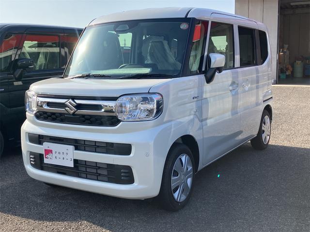 無料電話　００７８６０４８７２３１　まで♪ 保証やアフターもお任せ下さい♪