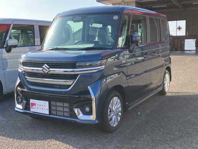 無料電話　００７８６０４８７２３１　まで♪ 保証やアフターもお任せ下さい♪