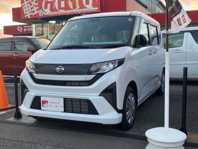 ̵áޤǢ ݾڤ䥢ե⤪Ǥ 1