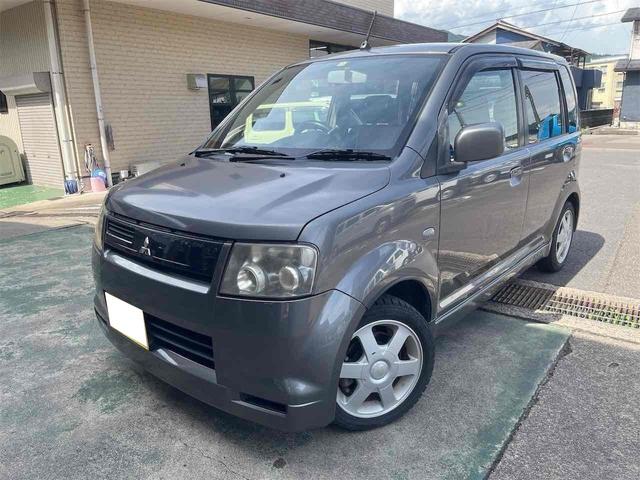 Ｒ　キーレスエントリー　電動格納ミラー　ベンチシート　ＡＴ　ＡＢＳ　ＣＤ　ミュージックプレイヤー接続可　アルミホイール　衝突安全ボディ　エアコン　パワーステアリング　パワーウィンドウ