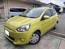 carPhoto