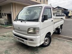 ϥġϥåȥȥåףġͣԡ