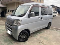 ϥåȥ ڥХ󡡣ԡξ¦饤ɥɥưǼߥ顼ߥۥ롡󡡥ѥɥã