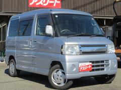 ɩܥạ̊ء®ߥå󡡷ڣ£ϣءϥ롼