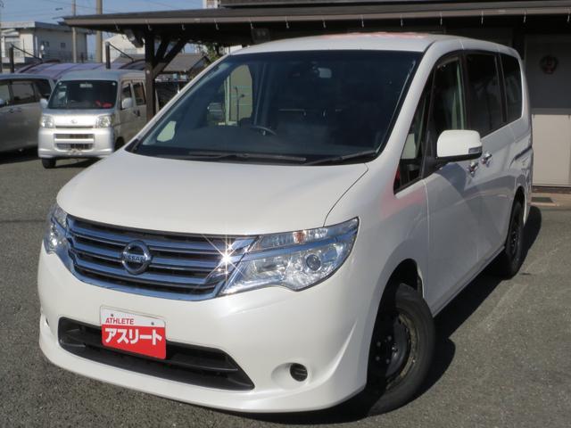 ナビＴＶ　バックカメラ　４ＷＤ　８人乗り　１ＢＯＸ スマートキー　衝突軽減ブレーキ　片側電動スライドドア　ＡＢＳ