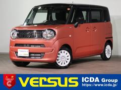 若ҥޥ롡ϥ֥åɣӡե륻ӣĥʥӡ̥˥󥪡ʡ