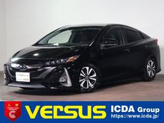 ȥ西ץꥦУȣ֡ӥʥӥѥåե륻ӣĥʥӡѥΥޥӥ塼˥̣ţĥȥإåɥ饤