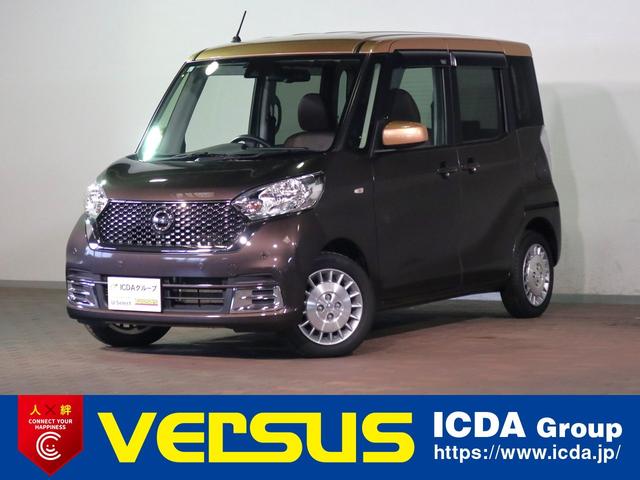  ǥ롼 ܥե륻ӣĥʥӡ饦ɥӥ塼˥¦ư饤ɥɥ