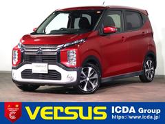 ˥ ǡǥ쥹ޥ饦ɥ˥ɥ쥳̣ţĥȥإåɥ饤ȡţԣáȥҡǥ륤ʡߥ顼ѡ󥰥󥵡ȥϥӡࡡߥۥ롡ȥå