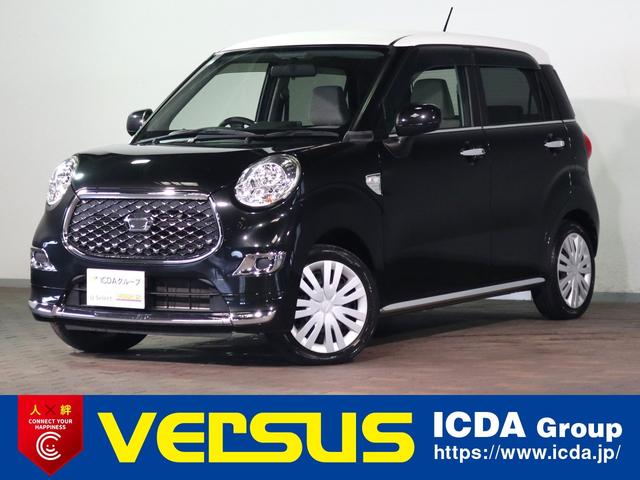 դŸˣӤϥ̾ ֡ż֡ϿѡϽкѡ̤Ѽ֢Ǥ·̾Źآ 1