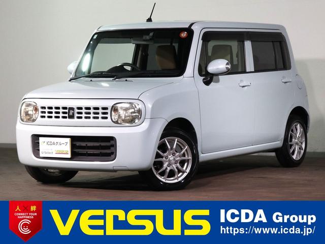  ȥѥ ءãĥǥɥ쥳ɥ󥰥ȥå