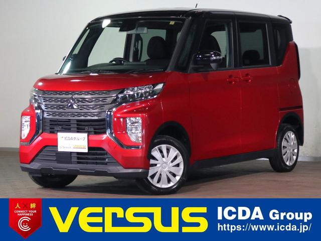 ɩ ˥ڡ ͡ãĥǥףġ̣ţĥȥإåɥ饤