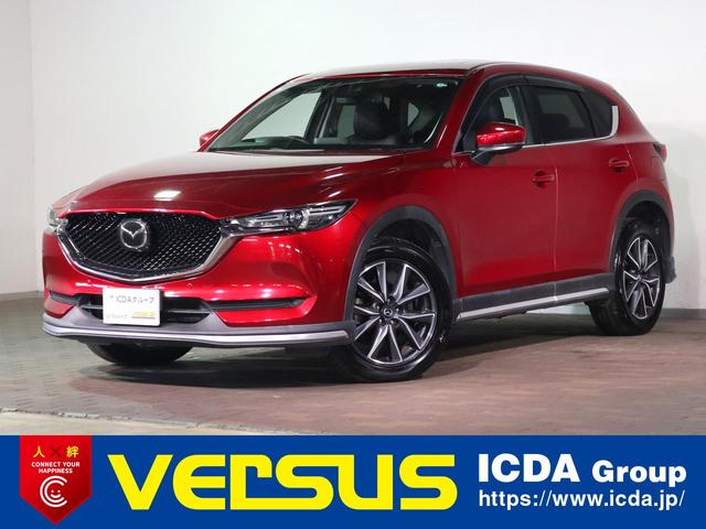 ޥĥ ãءݣ أġ̥ѥåե륻ӣĥʥӡ¥