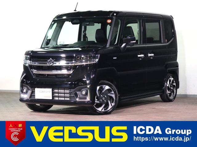 դŸˣӤϥ̾ ֡ż֡ϿѡϽкѡ̤Ѽ֢Ǥ·̾Źآ 1