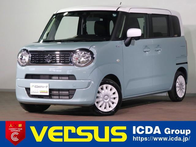 ◇屋根付き展示場に２００台♪車選びはヴァーサス桑名◇ ◆新車・中古車・登録済（届出済）未使用車♪何でも揃うヴァーサス桑名店へ◆