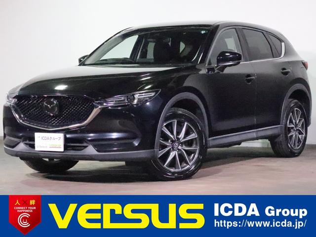 ◇屋根付き展示場に２００台♪車選びはヴァーサス桑名◇ ◆新車・中古車・登録済（届出済）未使用車♪何でも揃うヴァーサス桑名店へ◆