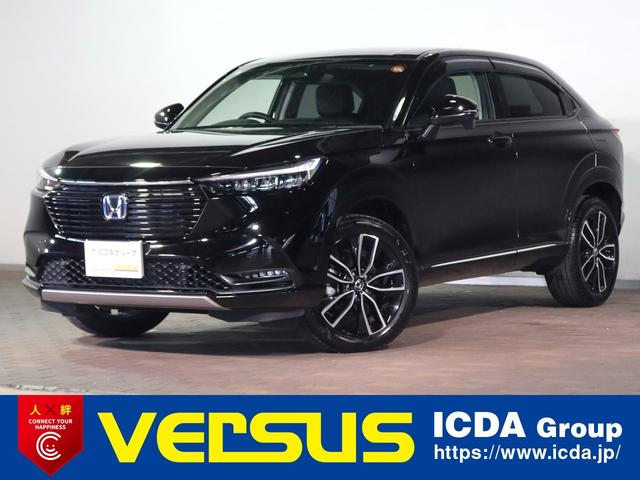 ◇屋根付き展示場に２００台♪車選びはヴァーサス桑名◇ ◆新車・中古車・登録済（届出済）未使用車♪何でも揃うヴァーサス桑名店へ◆