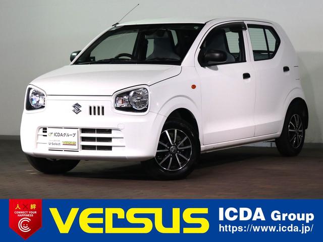 ◇屋根付き展示場に２００台♪車選びはヴァーサス桑名◇ ◆新車・中古車・登録済（届出済）未使用車♪何でも揃うヴァーサス桑名店へ◆