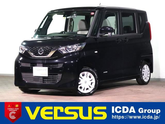  롼 ӡҳǥץ쥤ǥ¥顡ɥ쥳