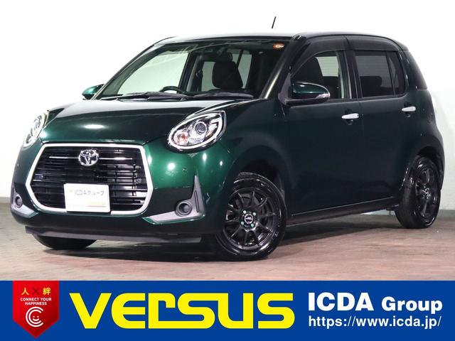 ȥ西 ѥå ⡼󥻥ӣĥʥӡ¥顡̣ţĥȥإåɥ饤