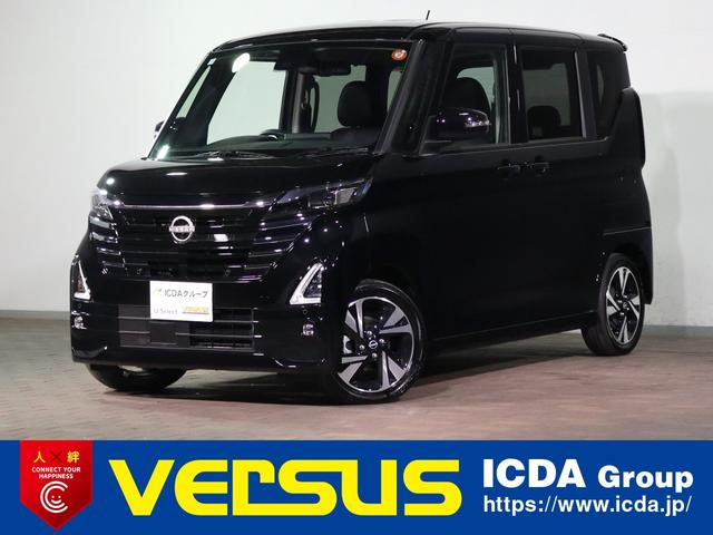 ◇屋根付き展示場に２００台♪車選びはヴァーサス桑名◇ ◆新車・中古車・登録済（届出済）未使用車♪何でも揃うヴァーサス桑名店へ◆