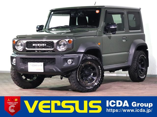 դŸˣӤϥ̾ ֡ż֡ϿѡϽкѡ̤Ѽ֢Ǥ·̾Źآ 1