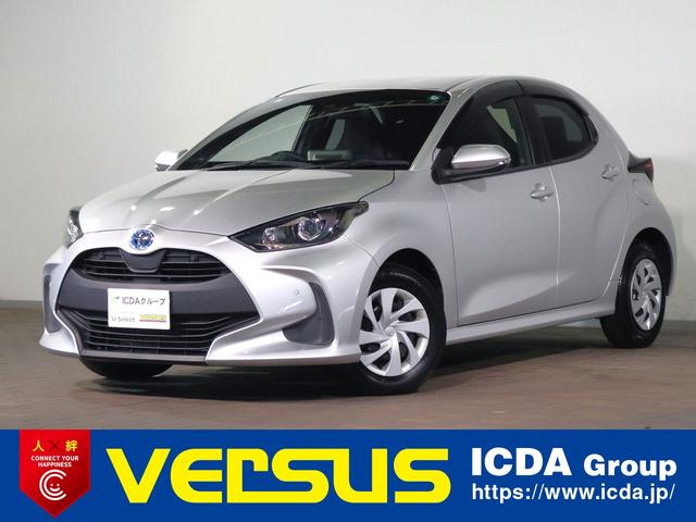 ◇屋根付き展示場に２００台♪車選びはヴァーサス桑名◇ ◆新車・中古車・登録済（届出済）未使用車♪何でも揃うヴァーサス桑名店へ◆