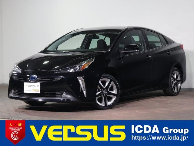 դŸˣӤϥ̾ ֡ż֡ϿѡϽкѡ̤Ѽ֢Ǥ·̾Źآ 1