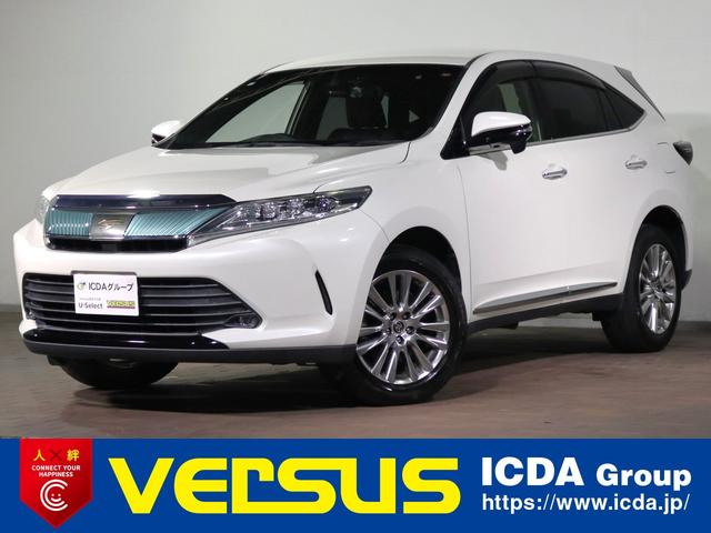 դŸˣӤϥ̾ ֡ż֡ϿѡϽкѡ̤Ѽ֢Ǥ·̾Źآ 1