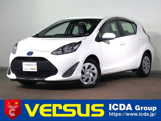 ◇屋根付き展示場に２００台♪車選びはヴァーサス桑名◇ ◆新車・中古車・登録済（届出済）未使用車♪何でも揃うヴァーサス桑名店へ◆