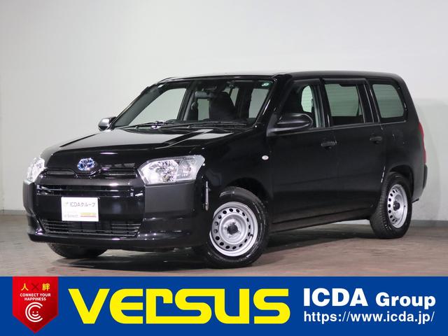 ȥ西 ץܥå ϥ֥åɣǣءҳե륻ӣĥʥӡ󥪡ʡ¥