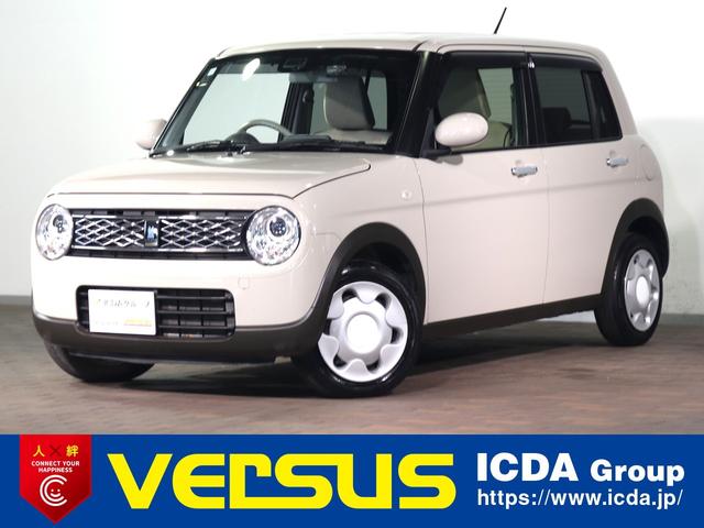 դŸˣӤϥ̾ ֡ż֡ϿѡϽкѡ̤Ѽ֢Ǥ·̾Źآ 1