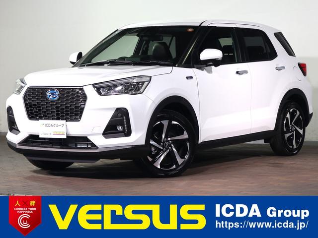 դŸˣӤϥ̾ ֡ż֡ϿѡϽкѡ̤Ѽ֢Ǥ·̾Źآ 1