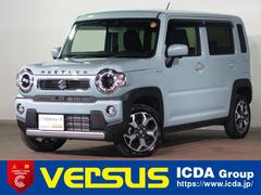 ϥ顼ϥ֥åɣءե륻ӣĥʥӡ̥˥ף