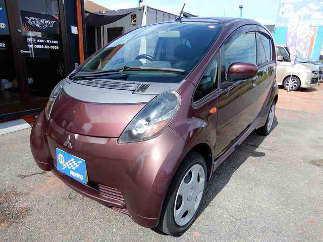 ビバーチェ　禁煙車　スマートキー　ＨＤＤナビ　ワンセグ　ＥＴＣ