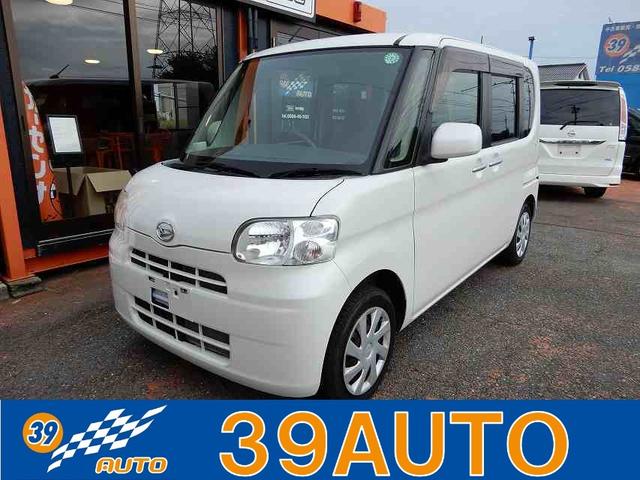 ブラックフライデープライス!! 車検取得費用・リサイクル料込/支払総額20.9万円